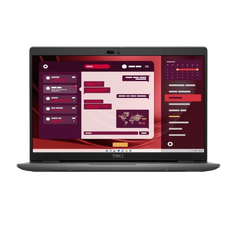 Laptop Dell Latitude 3450 Intel Core i5-1335U/ 8Gb/512 SSD/ 14