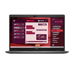 Laptop Dell Latitude 3450 Intel Core i5-1335U/ 16GB/ 512SSD/ 14