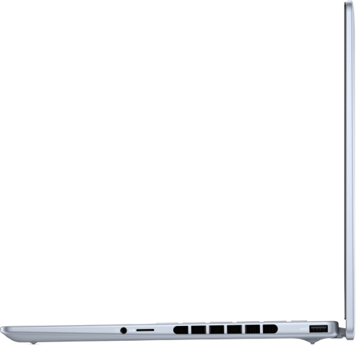 Laptop Dell Inspiron 14 Plus 7440 Ultra 5-125H/16GB/SSD 1TB/Win 11/14