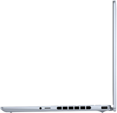 Laptop Dell Inspiron 14 Plus 7440 Ultra 5-125H/16GB/SSD 1TB/Win 11/14