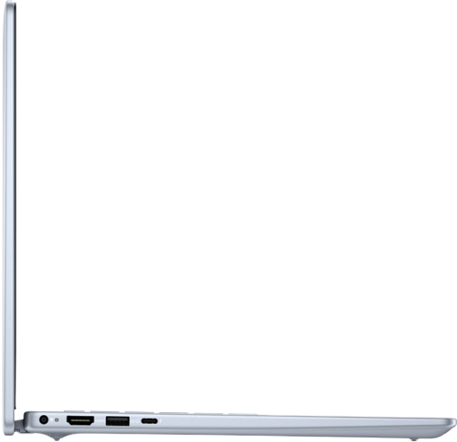 Laptop Dell Inspiron 14 Plus 7440 Ultra 5-125H/16GB/SSD 1TB/Win 11/14