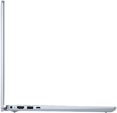 Laptop Dell Inspiron 14 Plus 7440 Ultra 5-125H/16GB/SSD 1TB/Win 11/14