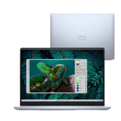 Laptop Dell Inspiron 14 Plus 7440 Ultra 5-125H/16GB/SSD 1TB/Win 11/14