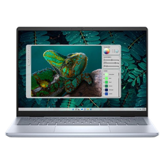 Laptop Dell Inspiron 14 Plus 7440 Ultra 5-125H/16GB/SSD 1TB/Win 11/14