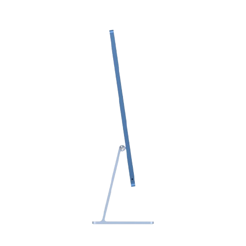 iMac M4 2024 apple M4 8CPU 8GPU 16GB 512GB/24