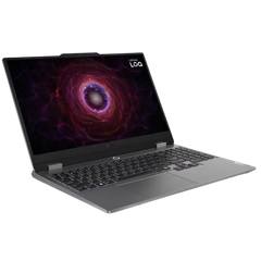 Laptop Lenovo LOQ 15ARP9 83JC007JVN R5-7235HS/24GB/512GB PCIE/VGA 6GB RTX3050/15.6FHD