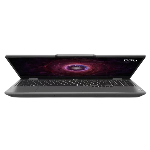 Laptop Lenovo LOQ 15ARP9 83JC007JVN R5-7235HS/24GB/512GB PCIE/VGA 6GB RTX3050/15.6FHD