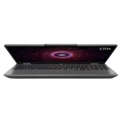 Laptop Lenovo LOQ 15ARP9 83JC007JVN R5-7235HS/24GB/512GB PCIE/VGA 6GB RTX3050/15.6FHD