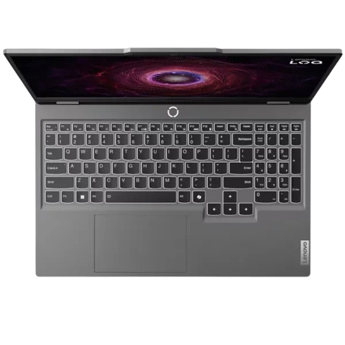 Laptop Lenovo LOQ 15ARP9 83JC007JVN R5-7235HS/24GB/512GB PCIE/VGA 6GB RTX3050/15.6FHD