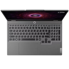 Laptop Lenovo LOQ 15ARP9 83JC007JVN R5-7235HS/24GB/512GB PCIE/VGA 6GB RTX3050/15.6FHD