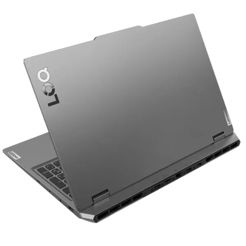 Laptop Lenovo LOQ 15ARP9 83JC007JVN R5-7235HS/24GB/512GB PCIE/VGA 6GB RTX3050/15.6FHD