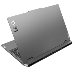 Laptop Lenovo LOQ 15ARP9 83JC007JVN R5-7235HS/24GB/512GB PCIE/VGA 6GB RTX3050/15.6FHD