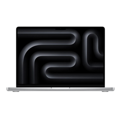 MacBook Pro 14 apple M3 Max 36GB - 1TB/14.2