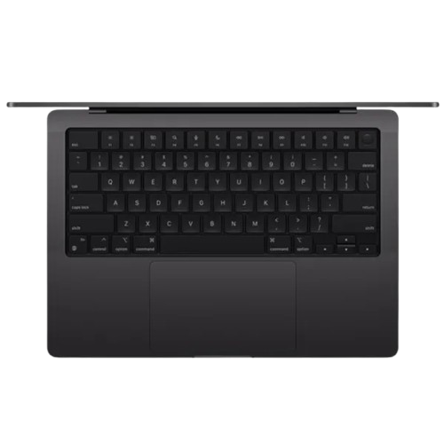 MacBook Pro 14 M3 apple Pro 18GB - 512GB/14.2