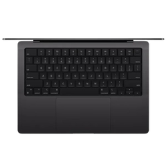 MacBook Pro 14 M3 apple Pro 18GB - 512GB/14.2