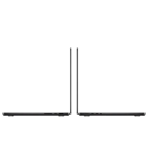 MacBook Pro 14 M3 apple Pro 18GB - 512GB/14.2