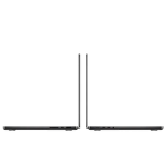 MacBook Pro 14 M3 apple Pro 18GB - 512GB/14.2