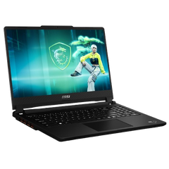 Laptop MSI Cyborg 15 C13WEO-417VN I7-13620H/16GB/512GB PCIE/VGA 8GB RTX5050/15.6 FHD 144Hz/Win11