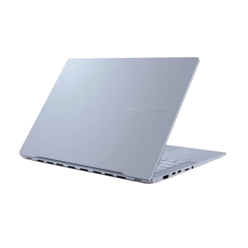 Laptop ASUS VivoBook S 14 OLED S5406MA-PP136W U5-125H/16GB/1TB PCIE/14.0 3K OLED/WIN11/XANH