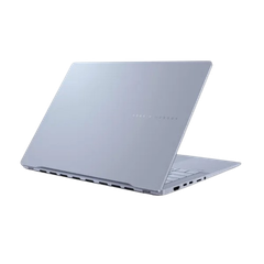 Laptop ASUS VivoBook S 14 OLED S5406MA-PP136W U5-125H/16GB/1TB PCIE/14.0 3K OLED/WIN11/XANH