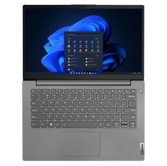 Laptop Lenovo V14 G4 IRU 83A000BGVN I5-13420H/16GB/512GB PCIE/14.0 FHD/FREE OS/XÁM