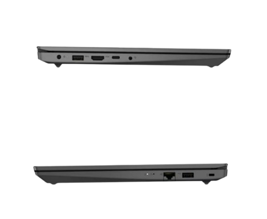 Laptop Lenovo V14 G4 IRU 83A000BGVN I5-13420H/16GB/512GB PCIE/14.0 FHD/FREE OS/XÁM