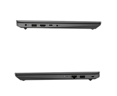 Laptop Lenovo V14 G4 IRU 83A000BGVN I5-13420H/16GB/512GB PCIE/14.0 FHD/FREE OS/XÁM