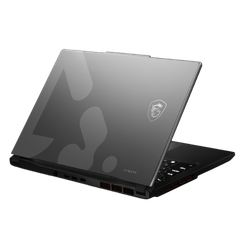 Laptop MSI Cyborg 15 C13WEO-417VN I7-13620H/16GB/512GB PCIE/VGA 8GB RTX5050/15.6 FHD 144Hz/Win11