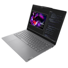 Laptop Lenovo Yoga Slim 7 14IMH9 83CV008EVN U5-125H/16GB/1TB PCIE/14.0 WUXGA OLED/WIN11 + OFFICE/XÁM