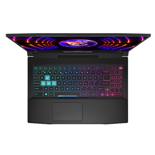 Laptop MSI Katana 15 B13VEK-2440VN I7-13620H/16GB/1TB PCIE/RTX4050 6GB /15.6 FHD 144HZ/WIN11