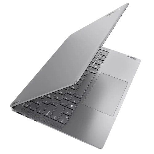 Laptop Lenovo Yoga Slim 7 14IMH9 83CV008EVN U5-125H/16GB/1TB PCIE/14.0 WUXGA OLED/WIN11 + OFFICE/XÁM