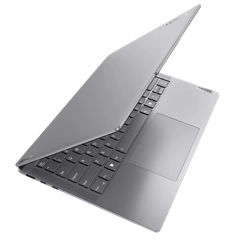 Laptop Lenovo Yoga Slim 7 14IMH9 83CV008EVN U5-125H/16GB/1TB PCIE/14.0 WUXGA OLED/WIN11 + OFFICE/XÁM