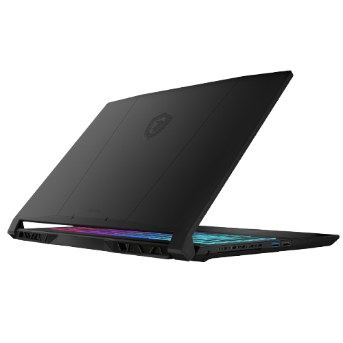 Laptop MSI Katana 15 B13VEK-2440VN I7-13620H/16GB/1TB PCIE/RTX4050 6GB /15.6 FHD 144HZ/WIN11