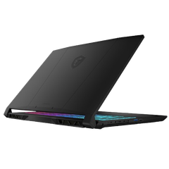 Laptop MSI Katana 15 B13VEK-2440VN I7-13620H/16GB/1TB PCIE/RTX4050 6GB /15.6 FHD 144HZ/WIN11