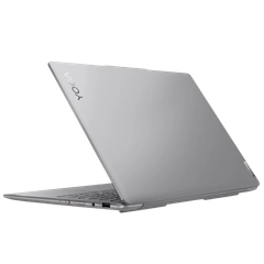 Laptop Lenovo Yoga Slim 7 14IMH9 83CV008EVN U5-125H/16GB/1TB PCIE/14.0 WUXGA OLED/WIN11 + OFFICE/XÁM