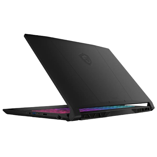 Laptop MSI Katana 15 B13VEK-2440VN I7-13620H/16GB/1TB PCIE/RTX4050 6GB /15.6 FHD 144HZ/WIN11