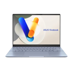 Laptop ASUS VivoBook S 14 OLED S5406MA-PP136W U5-125H/16GB/1TB PCIE/14.0 3K OLED/WIN11/XANH