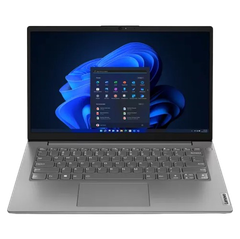 Laptop Lenovo V14 G4 IRU 83A000BGVN I5-13420H/16GB/512GB PCIE/14.0 FHD/FREE OS/XÁM