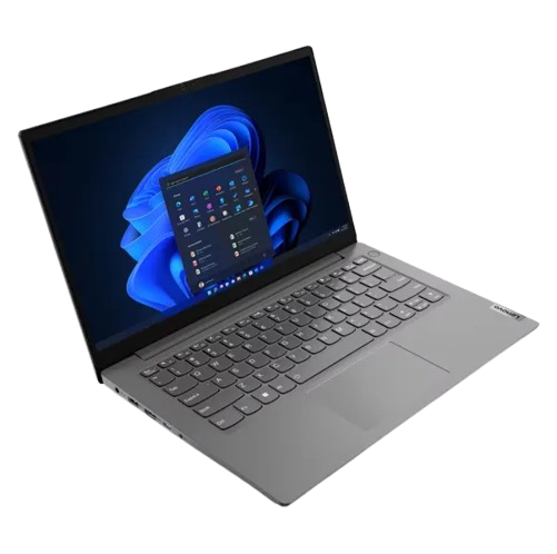Laptop Lenovo V14 G4 IRU 83A000BGVN I5-13420H/16GB/512GB PCIE/14.0 FHD/FREE OS/XÁM