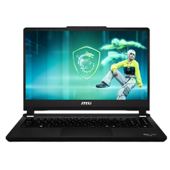 Laptop MSI Cyborg 15 C13WEO-417VN I7-13620H/16GB/512GB PCIE/VGA 8GB RTX5050/15.6 FHD 144Hz/Win11