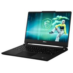 Laptop MSI Cyborg 15 C13WEO-417VN I7-13620H/16GB/512GB PCIE/VGA 8GB RTX5050/15.6 FHD 144Hz/Win11