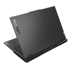 Laptop Lenovo Gaming Legion 5 Pro 16IRX9 83DF0047VN I9-14900HX/32GB/1TB PCIE/VGA 8GB RTX4060/16.0 WQXGA