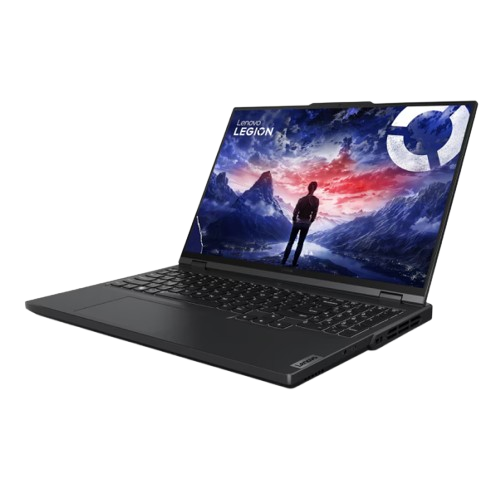 Laptop Lenovo Gaming Legion 5 Pro 16IRX9 83DF0047VN I9-14900HX/32GB/1TB PCIE/VGA 8GB RTX4060/16.0 WQXGA