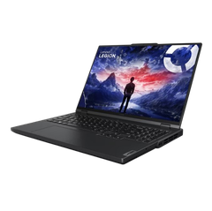 Laptop Lenovo Gaming Legion 5 Pro 16IRX9 83DF0047VN I9-14900HX/32GB/1TB PCIE/VGA 8GB RTX4060/16.0 WQXGA