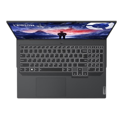 Laptop Lenovo Gaming Legion 5 Pro 16IRX9 83DF0047VN I9-14900HX/32GB/1TB PCIE/VGA 8GB RTX4060/16.0 WQXGA