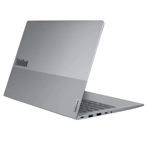 Laptop Lenovo ThinkBook 14 G6 IRL 21KG00RDVN I5-13420H/16GB/512GB PCIE/14.0 WUXGA/WIN11/XÁM