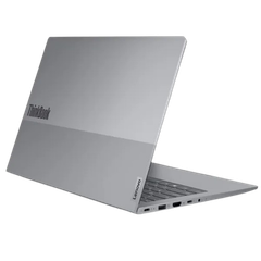 Laptop Lenovo ThinkBook 14 G6 IRL 21KG00RDVN I5-13420H/16GB/512GB PCIE/14.0 WUXGA/WIN11/XÁM