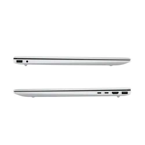 Laptop HP OmniBook 5 AI 16-AF1048TU (Ultra 5 225U/16GB/512GB/16.0
