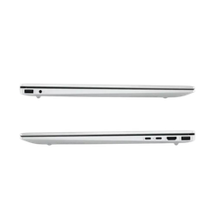 Laptop HP OmniBook 5 AI 16-AF1048TU (Ultra 5 225U/16GB/512GB/16.0