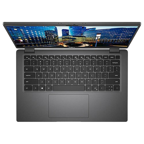 Laptop Dell Latitude E7410 I5-10210U/8GB/SSD 256GB/14.0